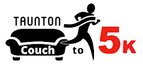 Taunton Couch to 5K