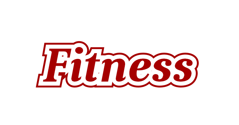 Taunton Fitness Club